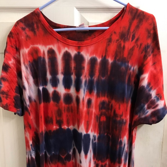 Large Maria EUC - Picture 2 of 3